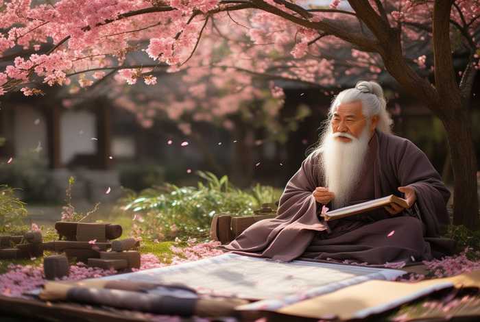 复述中国历史人物故事、复述中国历史人物故事100字 复述中国历史人物故事、复述中国历史人物故事100字
