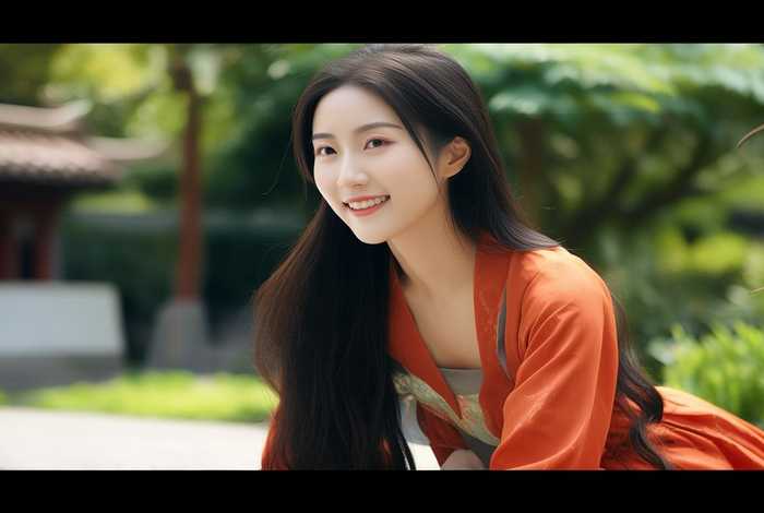 播放吴越，播放吴越出演的电视剧北京女子是谁