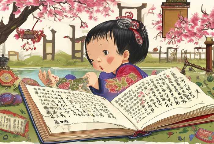 儿童中国历史故事精选；中国少儿历史故事大全