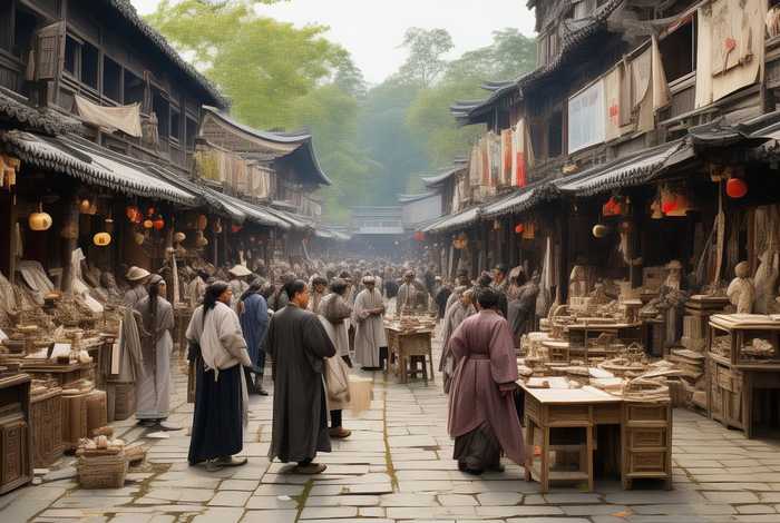 回归历史什么意思、回归历史什么意思啊