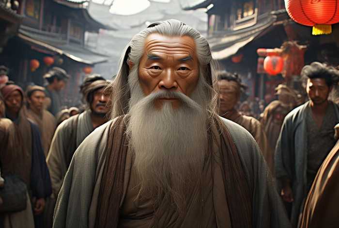 管仲故事(初中历史) 历史管仲的故事