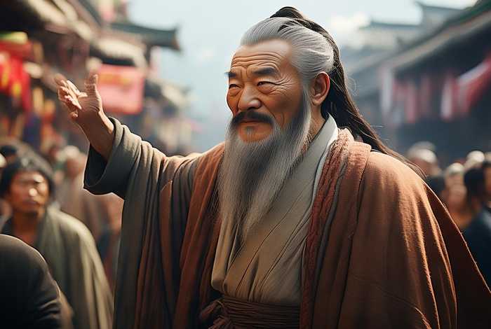 狄仁杰生平事迹和故事500字，狄仁杰生平事迹和故事500字概括