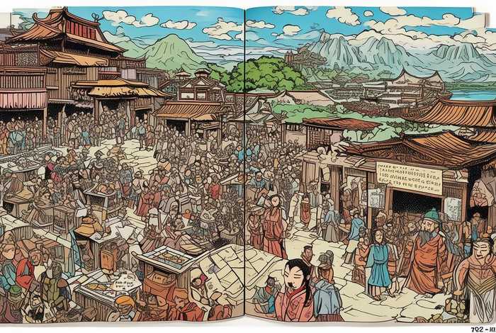 讲中国历史的漫画书 - 讲中国历史的漫画书籍 讲中国历史的漫画书 - 讲中国历史的漫画书籍