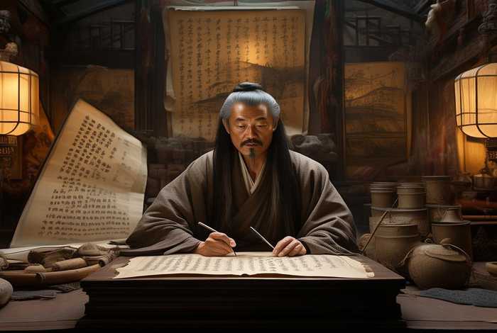 跟我讲解中国历史故事怎么写(跟我讲解中国历史故事怎么写作文) 跟我讲解中国历史故事怎么写(跟我讲解中国历史故事怎么写作文)