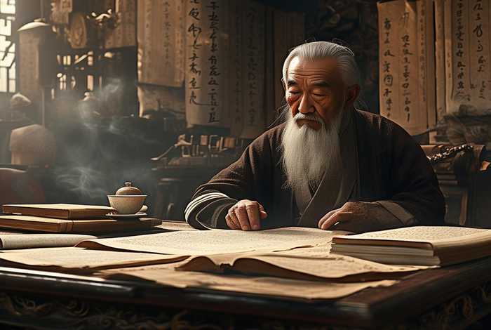 读中国历史故事的好处是什么 读中国历史故事的好处是什么呢 读中国历史故事的好处是什么 读中国历史故事的好处是什么呢