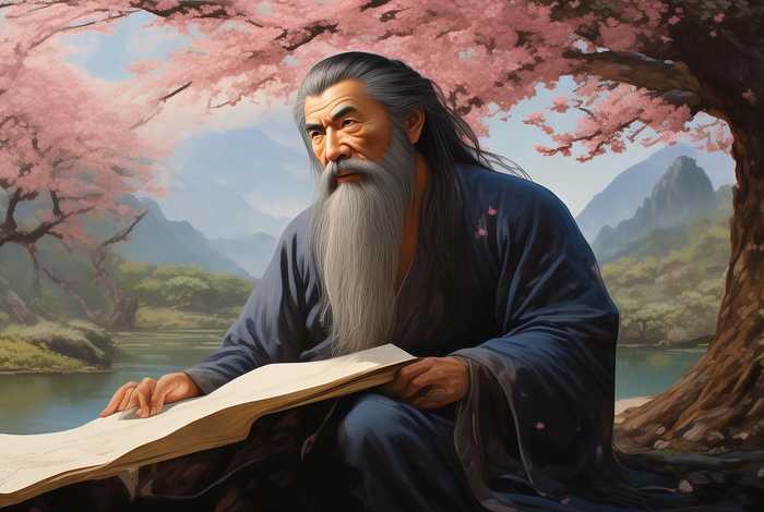 杜甫历史故事1000、杜甫的历史故事50字 杜甫历史故事1000、杜甫的历史故事50字