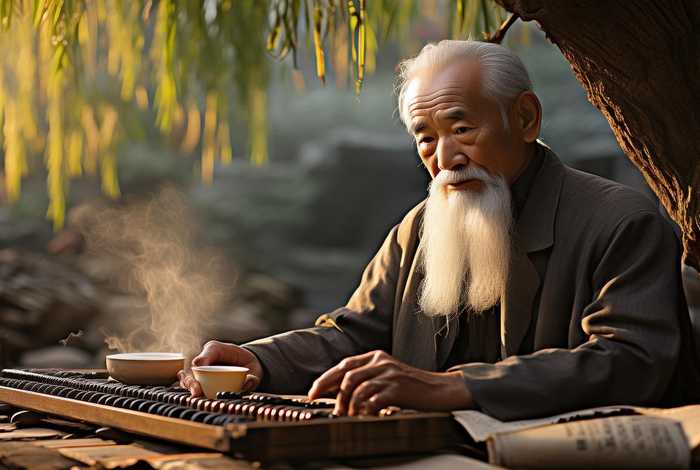 聪明中国人故事,中国聪明人的故事 聪明中国人故事,中国聪明人的故事