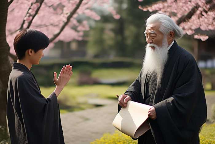 历史上关于谦让故事很短的,关于谦让的历史事例 历史上关于谦让故事很短的,关于谦让的历史事例