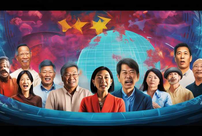 ted演讲中国官网；ted演讲 中国官网