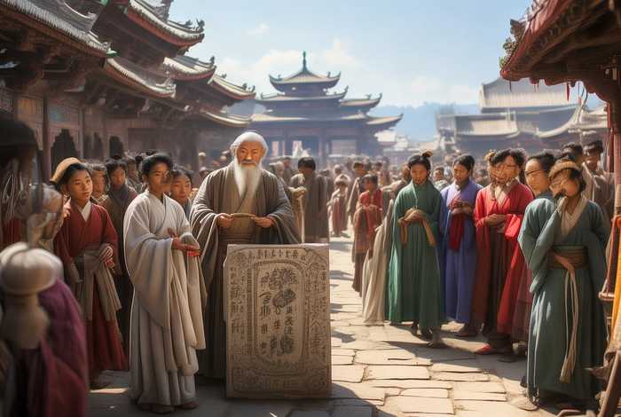 讲中国历史的软件 讲中国古代历史故事的软件