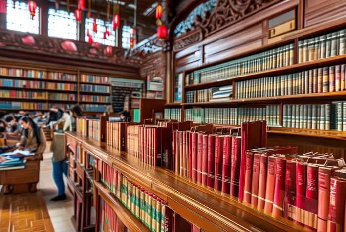 大学中国历史课本、大学中国历史课本有哪些