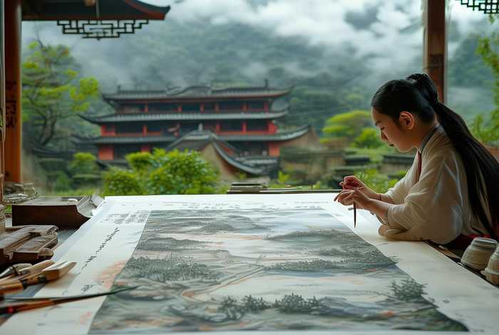 讲好中国故事素材案例,讲好中国故事素材案例范文 讲好中国故事素材案例,讲好中国故事素材案例范文