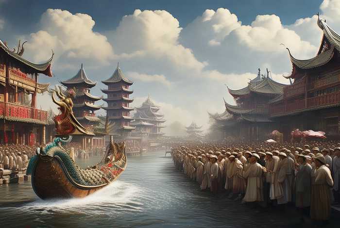旧中国的历史事件简短（旧中国的历史事件简短总结）