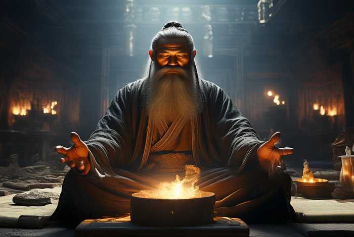 历史卜卦第一人,历史卜卦第一人是谁 历史卜卦第一人,历史卜卦第一人是谁