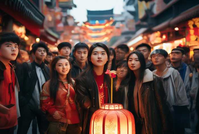 讲好中国故事中的青年,讲好中国故事中的青年故事 讲好中国故事中的青年,讲好中国故事中的青年故事
