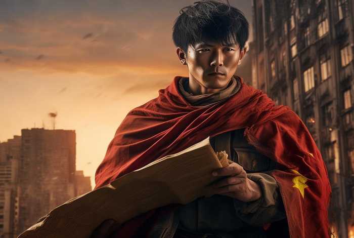 抗战的名人故事;抗战时期名人的故事 抗战的名人故事;抗战时期名人的故事