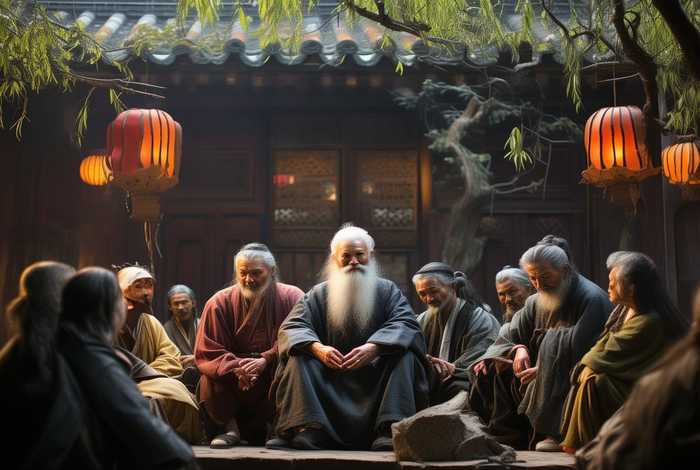 历史典故800字 经典历史故事800字