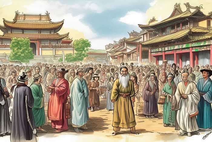 画中国历史讲历史故事图片、画中国历史讲历史故事图片大全 画中国历史讲历史故事图片、画中国历史讲历史故事图片大全
