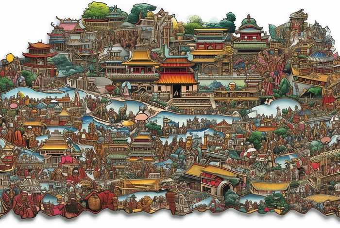 漫画中国历史全套,漫画中国历史全套图片 漫画中国历史全套,漫画中国历史全套图片