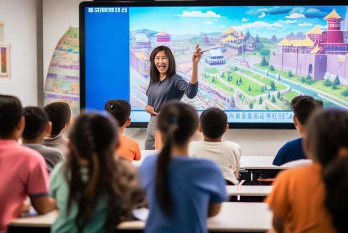 给初中生讲中国历史故事视频,给初中生讲中国历史故事视频教学 给初中生讲中国历史故事视频,给初中生讲中国历史故事视频教学