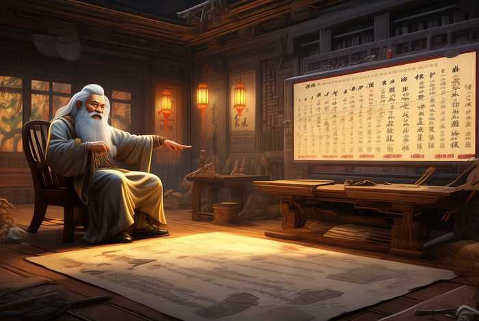 教你一招看懂中国历史；教你一招看懂中国历史视频