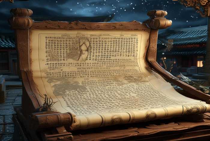 《中国野史》 - 《中国野史》 葛寅 在线阅读