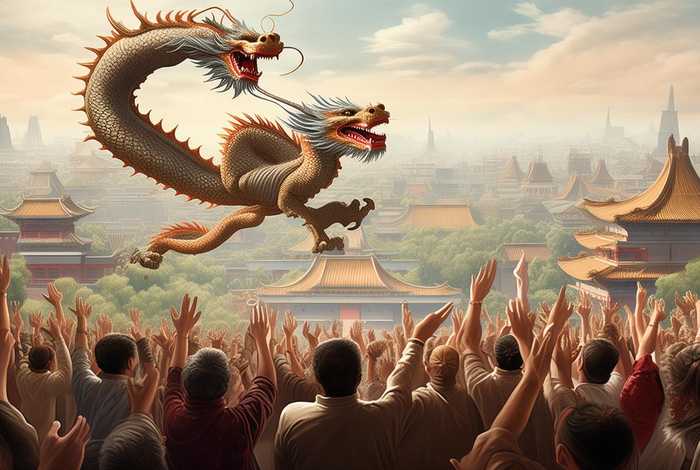 历史中国骄傲自豪瞬间,历史中国骄傲自豪瞬间的事例 历史中国骄傲自豪瞬间,历史中国骄傲自豪瞬间的事例