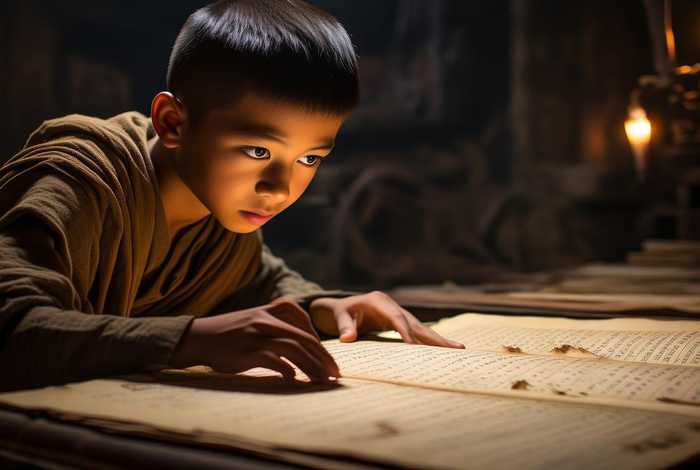 历史故事短篇100字(历史故事短篇100字左右) 历史故事短篇100字(历史故事短篇100字左右)