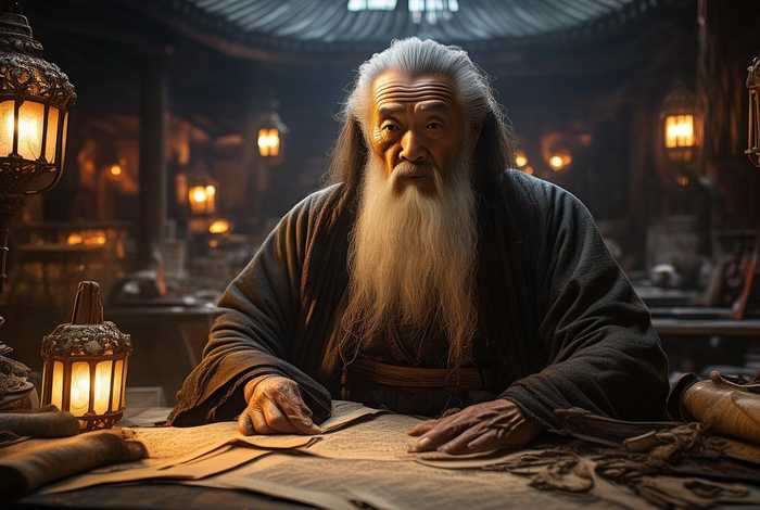 老梁故事汇说历史(老梁故事汇说历史殷承宗的故事) 老梁故事汇说历史(老梁故事汇说历史殷承宗的故事)