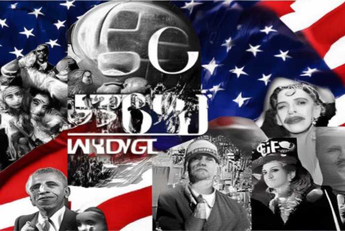 改变美国历史的50大案例 - 改变美国历史的50大案例是什么 改变美国历史的50大案例 - 改变美国历史的50大案例是什么