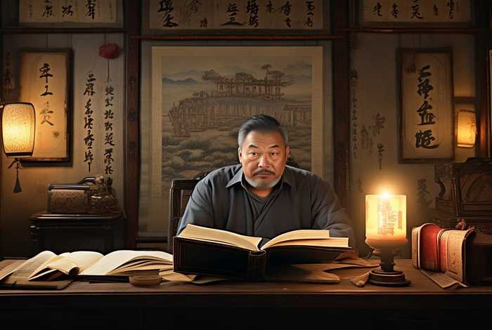 林汉达中国历史故事集阅读分享;林汉达中国历史故事集免费阅读 林汉达中国历史故事集阅读分享;林汉达中国历史故事集免费阅读