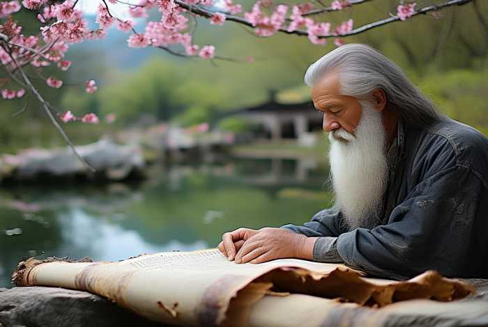 古代家训经典故事，古代家训经典故事有哪些
