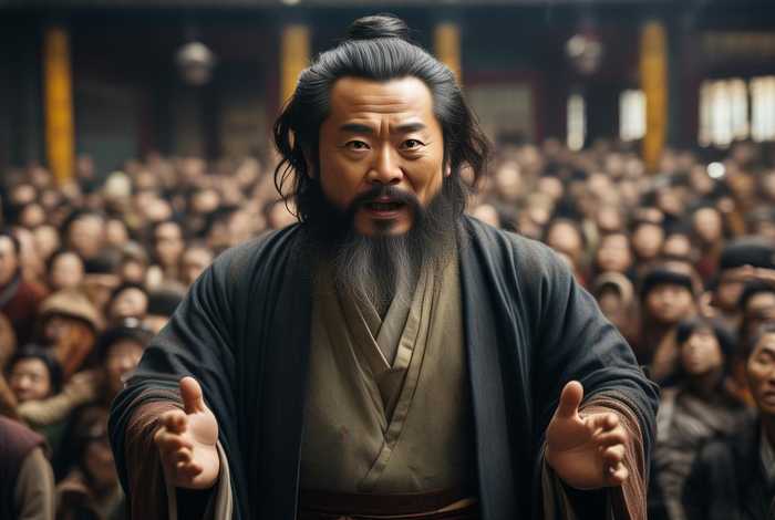 历史人物梁启超的故事(历史人物梁启超的故事有哪些) 历史人物梁启超的故事(历史人物梁启超的故事有哪些)