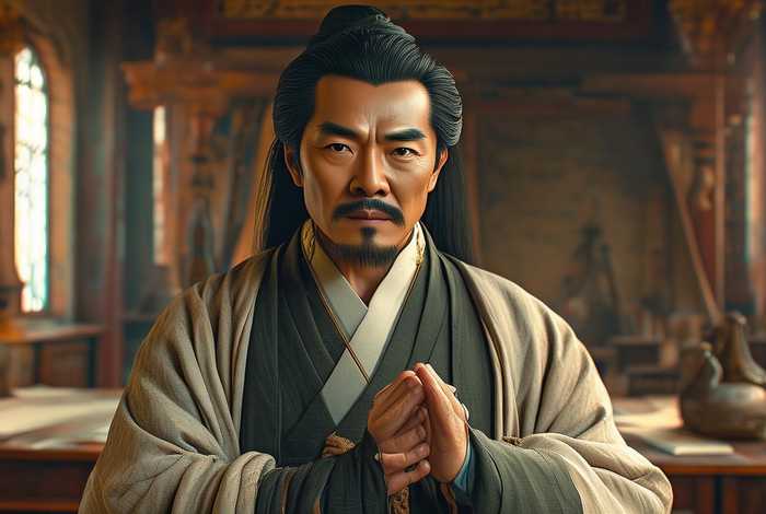 蔺相如的历史故事3一5个 蔺相如的历史故事3一5个字怎么写