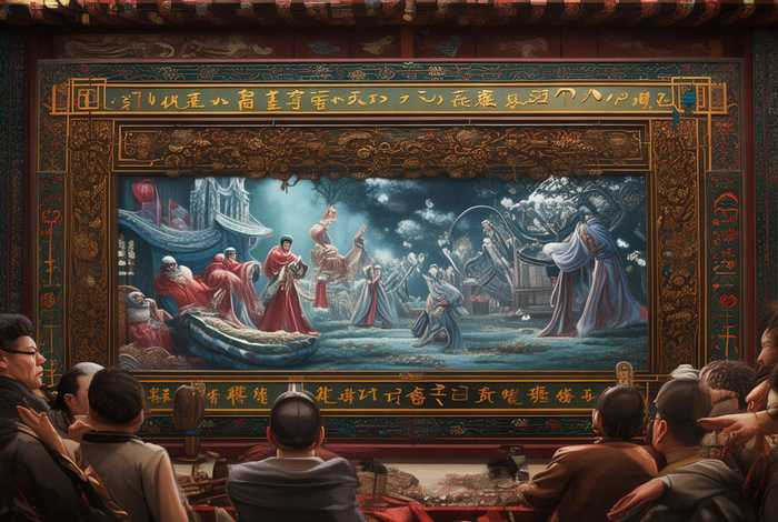 韩国看中国历史 韩国看中国历史电视剧 韩国看中国历史 韩国看中国历史电视剧