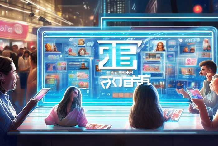 爱淘是什么软件,爱淘网是什么 爱淘是什么软件,爱淘网是什么