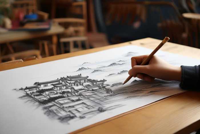 看中国历史故事绘画图片 看中国历史故事绘画图片简单 看中国历史故事绘画图片 看中国历史故事绘画图片简单