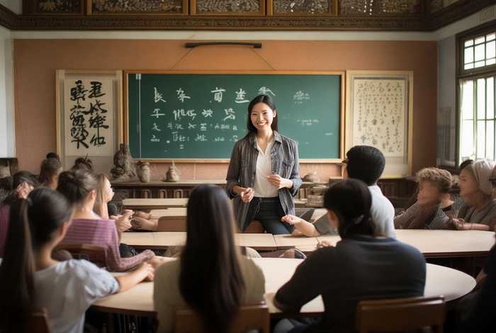 老师讲述中国历史故事心得体会,老师讲述中国历史故事心得体会范文 老师讲述中国历史故事心得体会,老师讲述中国历史故事心得体会范文