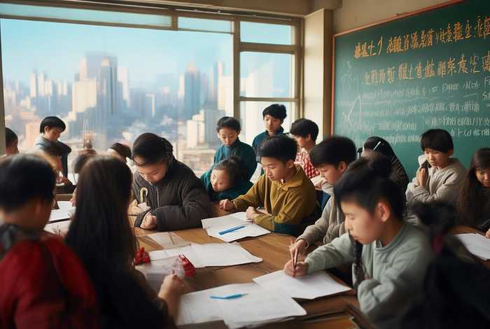 高中英语作文中国故事 - 高中英语作文中国故事怎么写