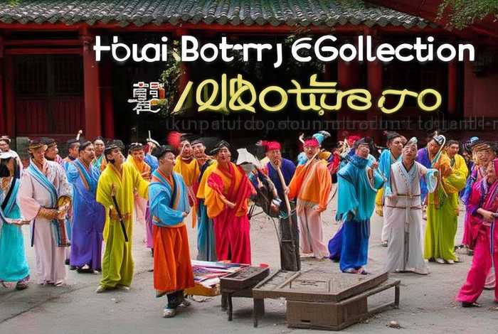 快板故事；快板故事大全100篇