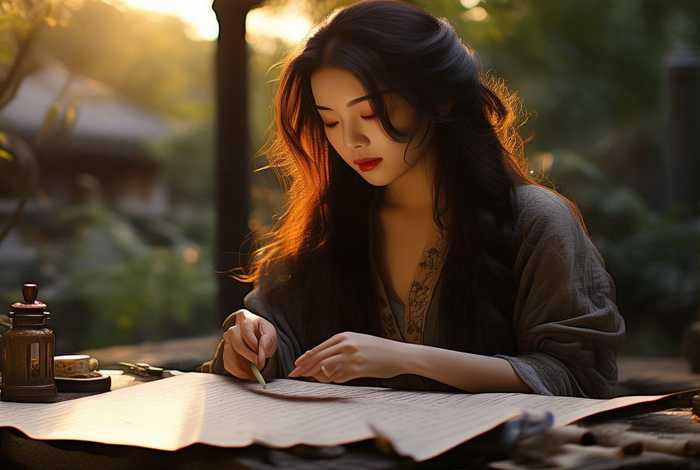 讲历史人物故事李清照;讲历史人物故事李清照400字 讲历史人物故事李清照;讲历史人物故事李清照400字
