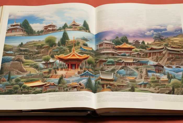 动画带你看中国历史 动画带你看中国历史电子书