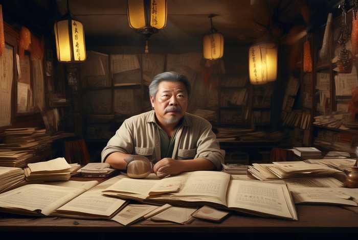林汉达中国历史故事阅读笔记 - 林汉达中国历史故事读书笔记