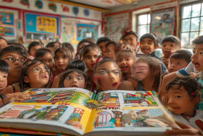 讲给小学生的中国历史故事书，讲给小学生的中国历史故事书有哪些