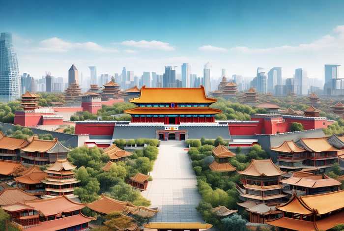 了解到中国的历史英文 - 了解到中国的历史英文翻译