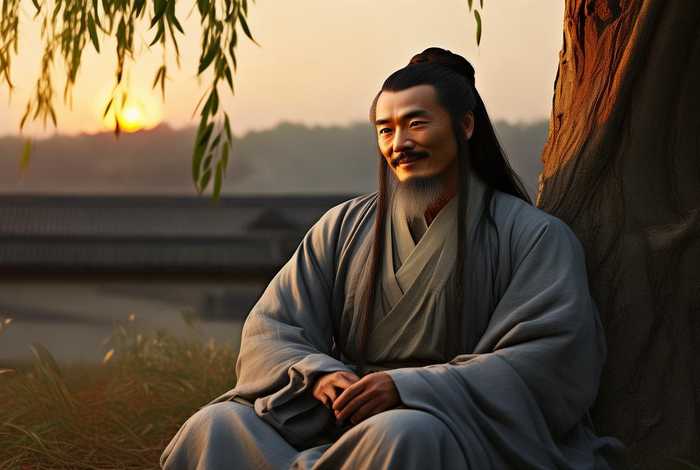 历史上的白居易是个怎样的人 白居易是怎样的人? 历史上的白居易是个怎样的人 白居易是怎样的人?