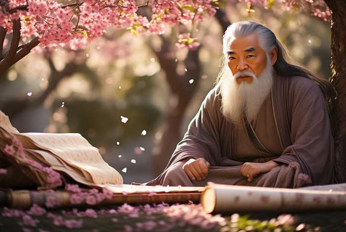 历史人物故事文言文翻译（历史人物故事文言文翻译100字）