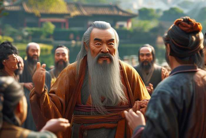管仲历史人物 - 管仲历史人物朋友圈 管仲历史人物 - 管仲历史人物朋友圈