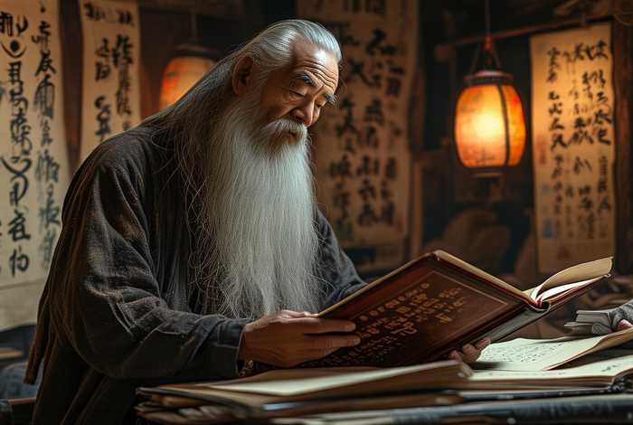 林汉达历史故事集好词好句；中国历史故事集林汉达的好词好句