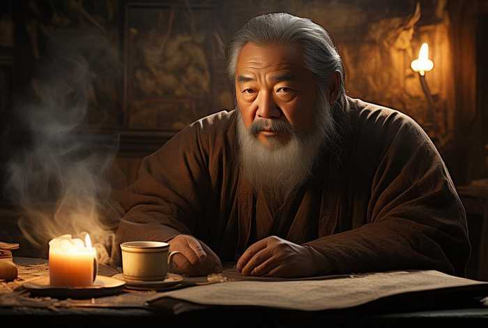 看完中国历史之后的感想，看完中国历史之后的感想作文